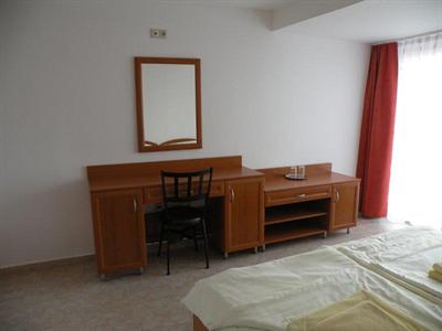 фото отеля Rider Beach