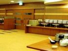 фото отеля Route Inn Matsusaka Eki Higashi