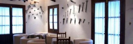 фото отеля Casa Rural Guadalete