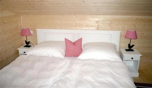 фото отеля Vital Camping Bayerbach