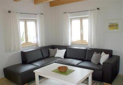 фото отеля Vital Camping Bayerbach