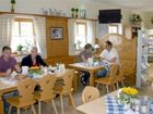 фото отеля Vital Camping Bayerbach