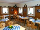 фото отеля Vital Camping Bayerbach