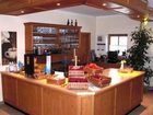 фото отеля Vital Camping Bayerbach