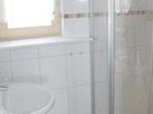 фото отеля Vital Camping Bayerbach