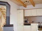 фото отеля Vital Camping Bayerbach