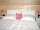 фото отеля Vital Camping Bayerbach