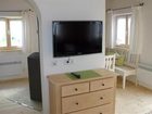 фото отеля Vital Camping Bayerbach