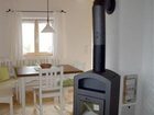 фото отеля Vital Camping Bayerbach