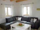 фото отеля Vital Camping Bayerbach