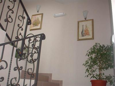 фото отеля Djerdan Hotel Kraljevo