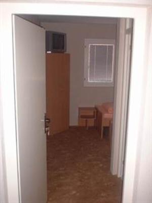 фото отеля Djerdan Hotel Kraljevo