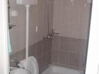 фото отеля Djerdan Hotel Kraljevo