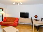 фото отеля Apartamenty Sun & Snow Krynica-Zdroj