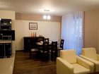 фото отеля Apartamenty Sun & Snow Krynica-Zdroj