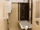 фото отеля Apartamenty Sun & Snow Krynica-Zdroj