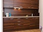 фото отеля Apartamenty Sun & Snow Krynica-Zdroj