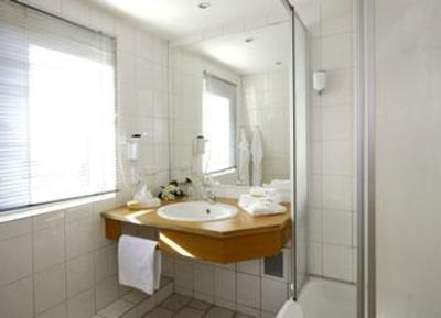 фото отеля Zur Zwiebel Hotel & Restaurant