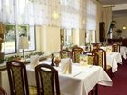 фото отеля Zur Zwiebel Hotel & Restaurant