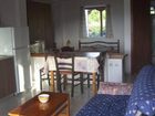 фото отеля Panorama Skafidia