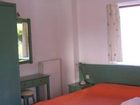 фото отеля Panorama Skafidia
