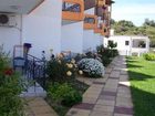фото отеля Panorama Skafidia