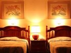 фото отеля Hotel Sekitei