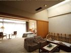 фото отеля Hotel Sekitei