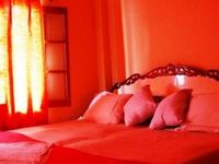 Marilyn Guest House