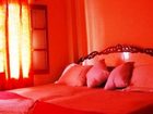 фото отеля Marilyn Guest House