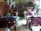 фото отеля Marilyn Guest House