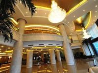 Jiangxi Tianyu International Hotel