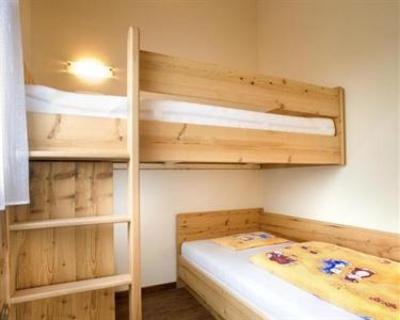 фото отеля Landgasthof Pension Krone Isny im Allgaeu