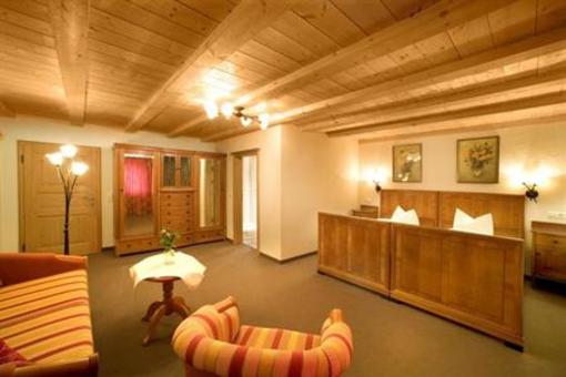 фото отеля Landgasthof Pension Krone Isny im Allgaeu