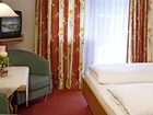 фото отеля Landgasthof Pension Krone Isny im Allgaeu