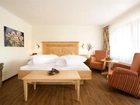 фото отеля Landgasthof Pension Krone Isny im Allgaeu