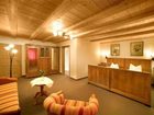 фото отеля Landgasthof Pension Krone Isny im Allgaeu