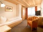 фото отеля Landgasthof Pension Krone Isny im Allgaeu