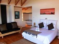 Beach House Jeffreys Bay