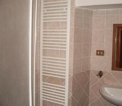 фото отеля Old Garden Bed & Breakfast Cosenza