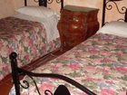 фото отеля Old Garden Bed & Breakfast Cosenza