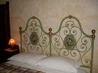 фото отеля Old Garden Bed & Breakfast Cosenza