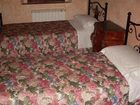 фото отеля Old Garden Bed & Breakfast Cosenza