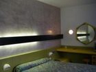фото отеля Hotel Urbain V