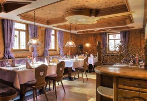 фото отеля Bommersheim Hotel Restaurant