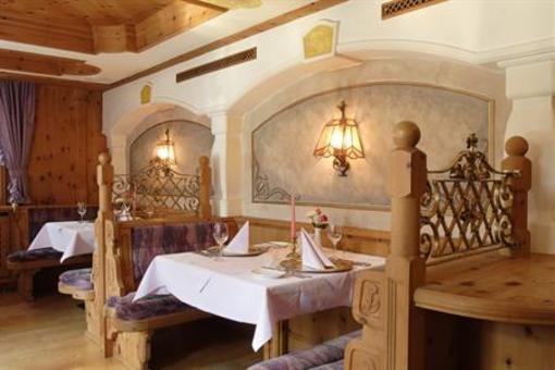 фото отеля Bommersheim Hotel Restaurant