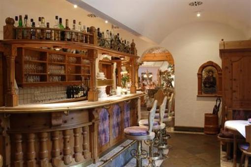 фото отеля Bommersheim Hotel Restaurant