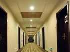 фото отеля Huazheng Business Hotel Changchun