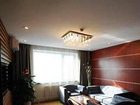 фото отеля Huazheng Business Hotel Changchun