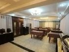 фото отеля Huazheng Business Hotel Changchun